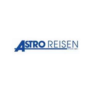 Bild von Astro Reisen Springe GmbH