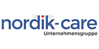 Kundenlogo Nordik-Care Bennigsen GmbH