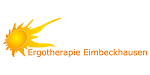 Kundenlogo von Gabriele Wickler / Jasmin Werhahn Praxis für Ergotherapie