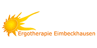 Kundenlogo Gabriele Wickler Praxis für Ergotherapie