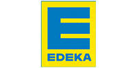 Kundenlogo Edeka Dörfel