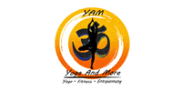 Kundenlogo YAM Studio Kundenlogo YAM Studio