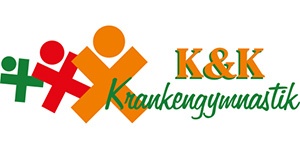 Kundenlogo von K. u. K. Krankengymnastik, Heilpraktiker für Physiotherapie