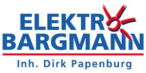 Kundenlogo von Elektro-Bargmann Elektroinstallationen