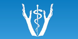 Kundenlogo von Physiotherapie Maisenhälder Kundenlogo von Physiotherapie Maisenhälder