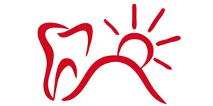 Kundenlogo von Zahngesundheit am Deister , Gebert Matthias Dr. med. dent. u. Flier Rolf Erik Dr. med. dent. Zahnärzte