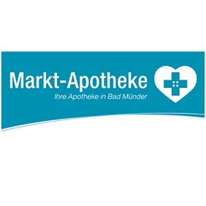 Bild von Markt-Apotheke Inh. Mark Herold