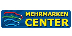 Kundenlogo von Autohaus Graver Mehrmarkencenter