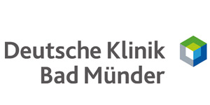 Kundenlogo von MVZ wagnerstibbe für Gynäkologie,  Frauenheilkunde und Geburtshilfe Reproduktionsmedizin,  Zytologie, Pathologie und Innere Medizin GmbH