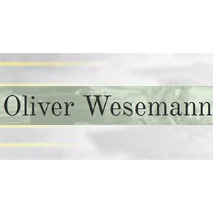 Bild von Wesemann Tiefbau GmbH