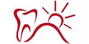 Kundenlogo von Zahngesundheit am Deister Gebert,  Matthias Dr. med. dent.