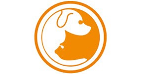 Kundenlogo von Tierärztliche Gemeinschaftspraxis im Deister-Sünteltal ,  Dr. Juliane Kloene und Dr. Philipp Kloene