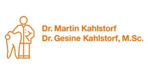 Kundenlogo von Kahlstorf Gesine und Martin Dres. Zahnarztpraxis