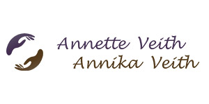 Kundenlogo von Veith Annette u. Annika Physiotherapie Kundenlogo von Veith Annette u. Annika Physiotherapie