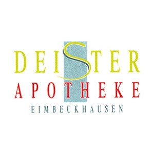 Bild von