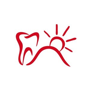 Bild von