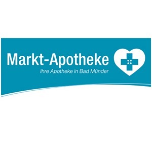 Bild von