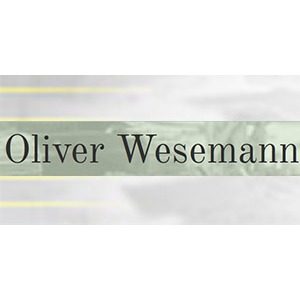 Bild von