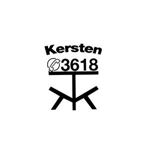 Bild von