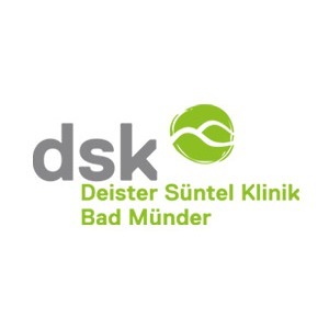 Bild von