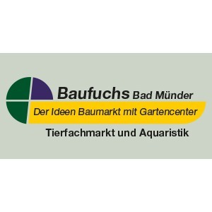 Bild von