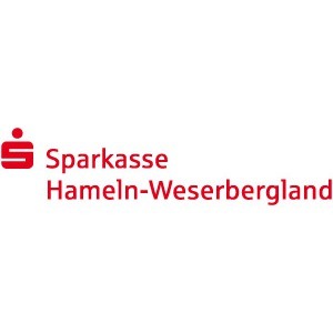 Bild von