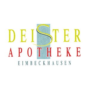 Bild von Deister-Apotheke Eimbeckhausen
