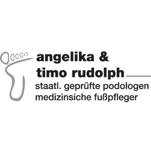 Bild von Praxis Rudolph & Idensen Podologie, med. Fußpflege