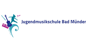 Kundenlogo von Jugendmusikschule Bad Münder e.V.