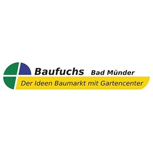 Bild von Baufuchs Bad Münder GmbH & Co. KG Baumarkt - Gartencenter - Tiermarkt