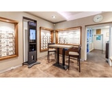 Kundenbild groß 13 Pieper Optik-Akustik Fachgeschäft