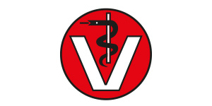 Kundenlogo von Bühs Michael Dr. Tierarzt
