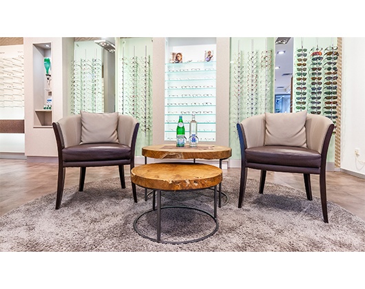 Kundenfoto 6 Pieper Optik-Akustik Fachgeschäft