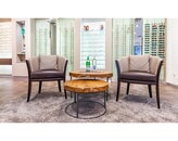 Kundenbild groß 6 Pieper Optik-Akustik Fachgeschäft