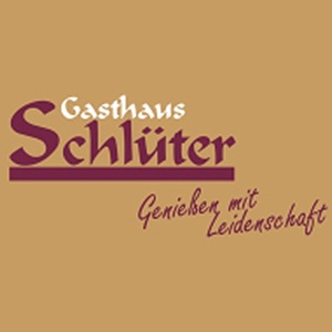 Gasthaus Schlüter