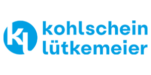 Kundenlogo von Kohlschein, Lütkemeier & Partner Rechtsanwälte u. Notare Kundenlogo von Kohlschein, Lütkemeier & Partner Rechtsanwälte u. Notare