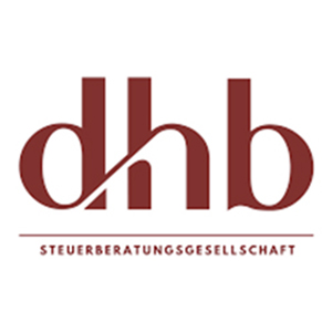 Bild von dhb Steuerberatungsgesellschaft GmbH & Co. KG