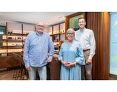 Kundenbild groß 1 Pieper Optik-Akustik Fachgeschäft