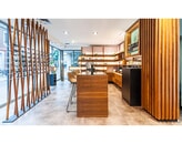 Kundenbild groß 14 Pieper Optik-Akustik Fachgeschäft