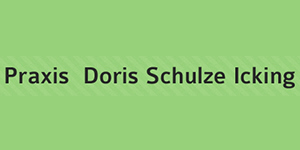 Kundenlogo von Schulze Icking D. Zahnärztin