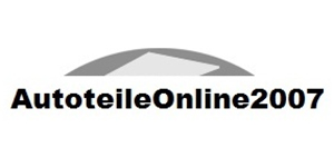Kundenlogo von Mensing Michael Autoverwertung