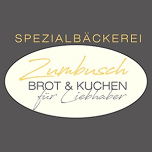 Bild von Bäckerei C. Zumbusch GmbH & Co. KG
