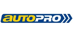 Kundenlogo von autoPRO Ostendorf KFZ Meisterbetrieb GmbH