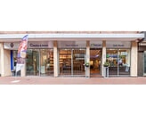 Kundenbild groß 15 Pieper Optik-Akustik Fachgeschäft