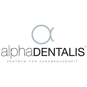 Bild von alphaDENTALIS Zentrum für Zahngesundheit