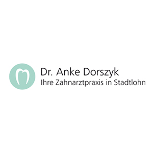 Bild von Zahnarztpraxis Dorszyk Anke Dr. Sibbing