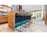 Kundenbild groß 7 Pieper Optik-Akustik Fachgeschäft