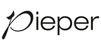 Kundenlogo Pieper Optik-Akustik Fachgeschäft