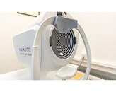 Kundenbild groß 2 Pieper Optik-Akustik Fachgeschäft