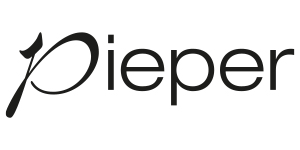 Kundenlogo von Pieper Uhren - Schmuck Fachgeschäft Kundenlogo von Pieper Uhren - Schmuck Fachgeschäft